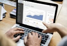 Facebook Ads Tips – How to Make Your Facebook Ads More Effective Facebook Ads