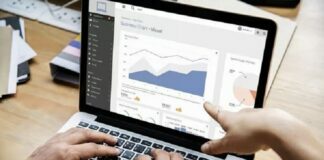 Facebook Ads Tips – How to Make Your Facebook Ads More Effective Facebook Ads