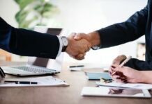 Explore Your Law Careser Options Law Careser