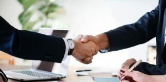 Explore Your Law Careser Options Law Careser