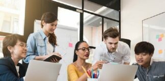 Avoid Guerrilla Marketing Mistakes Marketing Mistakes