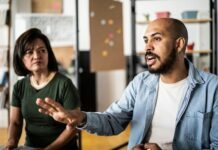 Essential Qualifications You’ll Need To Become A Social Worker Social Worker