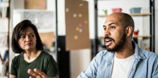 Essential Qualifications You’ll Need To Become A Social Worker Social Worker