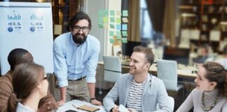 Successfully Launching a Startup Startup