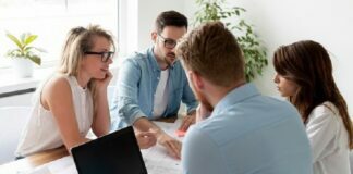 Great Startup Management Advice Startup Management