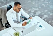 Ways To Start And Grow Your Career In Business Analytics Career