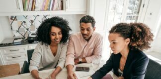 Brief Discussion on Tracing the Role of DSA partners Loan Agent