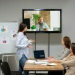 Guiding Steps to a Successful Virtual Office Virtual Office