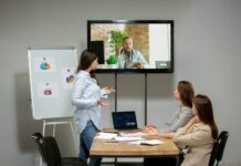Guiding Steps to a Successful Virtual Office Virtual Office