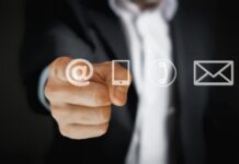 6 Ways to Better Target Your Customers With Data Customers