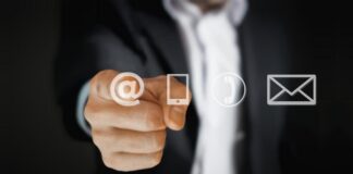 6 Ways to Better Target Your Customers With Data Customers