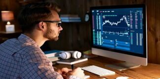 UK Futures Trading: Best Practices For Success Futures Trading
