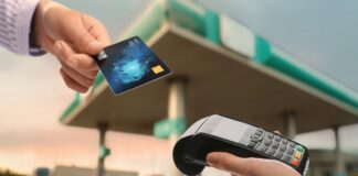 Gas Savings with Fuel Cards: Here’s How Fuel Cards