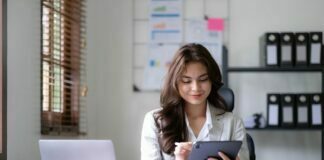 Benefits of Using a SIP Calculator SIP Calculator