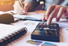 The Future of Asset Finance: Technology-Driven Customer Experiences and ESG Initiatives Asset Finance