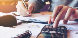 The Future of Asset Finance: Technology-Driven Customer Experiences and ESG Initiatives Asset Finance
