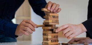 6 Ways To Create Engaging Content For Your Construction Blog Construction Blog