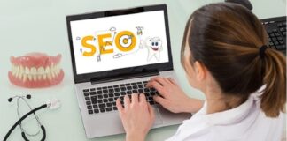 Tips To Create Blog Posts For Effective Marketing For Dental Surgeries Effective Marketing