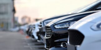 Financial Insights: Managing Risks in Your Rental Car Business Rental Car Business