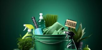 Custom Cleaning: Because Not Every Space Is the Same Custom Cleaning