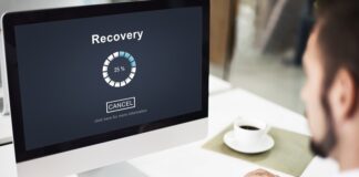 The Heroes of Lost Data: Unveiling the Secrets of Data Recovery Specialists Data Recovery