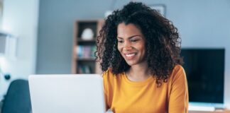 Maximizing Efficiency and Security: A Guide to Monitoring Employees Using Controlio Software Controlio Software