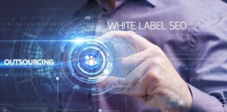 The Role of White Label Local SEO Services for Agencies SEO Services