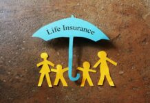 Why Millennials Should Consider Life Insurance Now Life Insurance