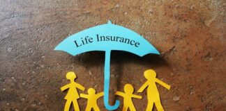 Why Millennials Should Consider Life Insurance Now Life Insurance