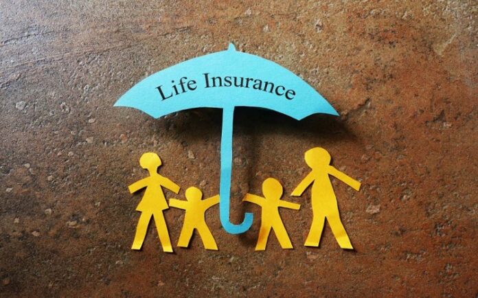 Life Insurance Life Insurance