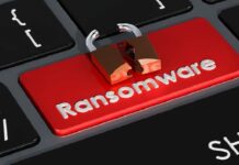 How Companies Handle Ransomware: Strategies for Effective Response Ransomware