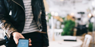 Local Merchant Services: Why Tampa Businesses Switch? Local Merchant Services