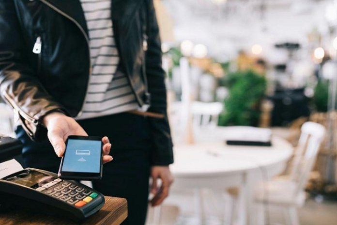 Local Merchant Services Local Merchant Services