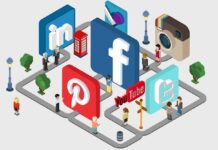 Social Media Advertising: How To Advertise Your Business On Social Media? Social Media Advertising