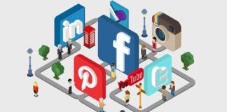Social Media Advertising: How To Advertise Your Business On Social Media? Social Media Advertising