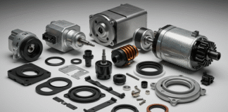 Bring Your Devices Back To Life With Sustainable Parts Sustainable Parts