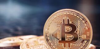 BTCC Japan: Embracing the Future of Virtual Cryptocurrency Exchanges BTCC