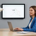 PHP Development in Dubai: Empowering Businesses with Custom Solutions by Zadux Infotech PHP Development