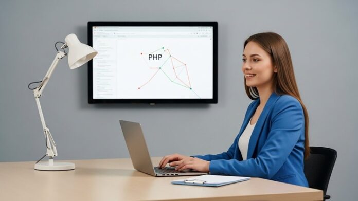 PHP Development