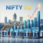 India’s Market Pulse: Understanding the Indices That Signal, Shape, and Drive the Nation’s Financial Future nifty 50