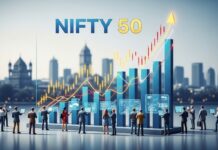India’s Market Pulse: Understanding the Indices That Signal, Shape, and Drive the Nation’s Financial Future nifty 50