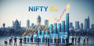 India’s Market Pulse: Understanding the Indices That Signal, Shape, and Drive the Nation’s Financial Future nifty 50