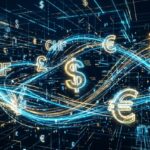 Escaping Lira Inflation Is Why Forex Keeps Gaining Ground in Turkey Forex