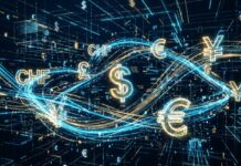 Escaping Lira Inflation Is Why Forex Keeps Gaining Ground in Turkey Forex