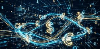 Escaping Lira Inflation Is Why Forex Keeps Gaining Ground in Turkey Forex