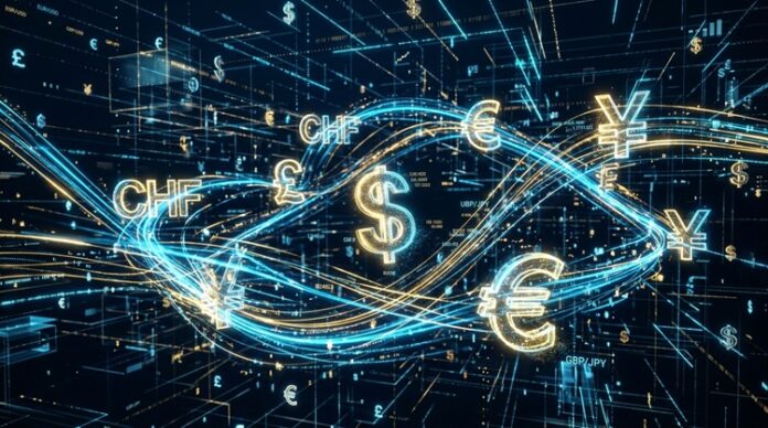 Forex Forex